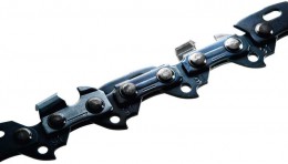 Festool 769101 SSU 200 Chainsaw Chain SC 3/8\"-91 U-39E Universal £40.99